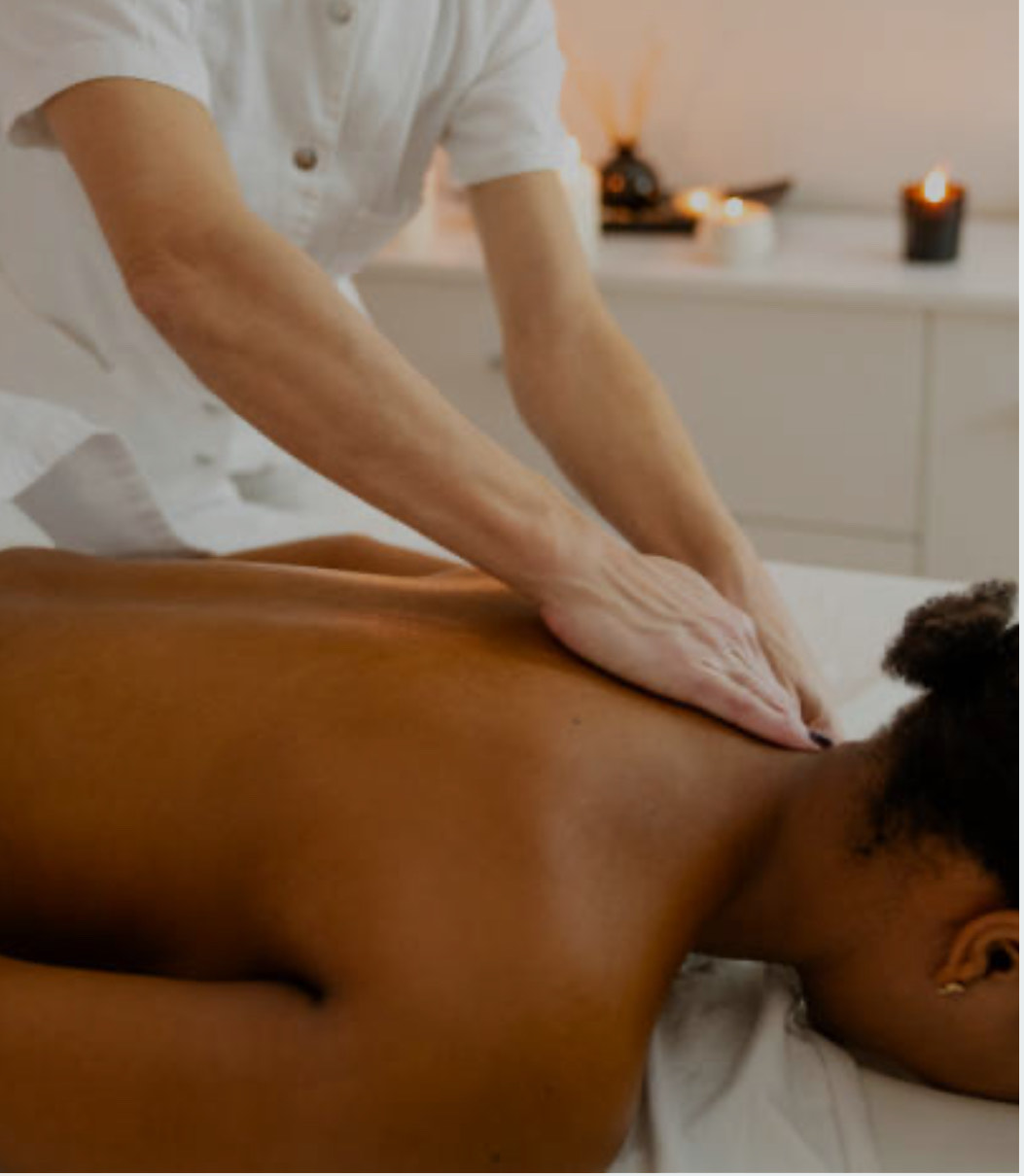 massage-photo